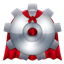 Sidekick icon