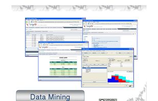 Data Mining
