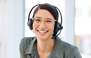 HelloSells screenshot 1