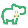 Chaka icon