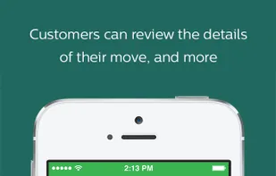 Bellhops screenshot 1