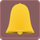Reminders icon