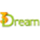 3Dream icon