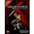 Blade of Darkness icon