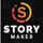 1SStory - Insta Story Maker icon