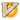 Vimium-C icon
