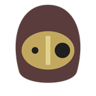CoverDrop icon