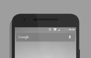 Glim Flat Icon Pack screenshot 3