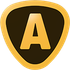 Topaz Adjust AI icon