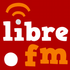 Libre.fm icon