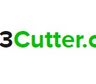 MP3Cutter.com icon