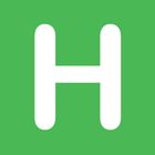 Helpie Knowledge Base Wiki Plugin icon