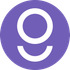 GiveWheel icon