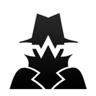 Wave Agent icon