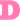 Deepnudes Icon