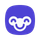 My Brand New Logo icon