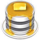 Sequel Pro icon
