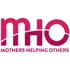 Mothers Helping Others icon
