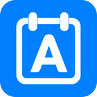 AddCal icon