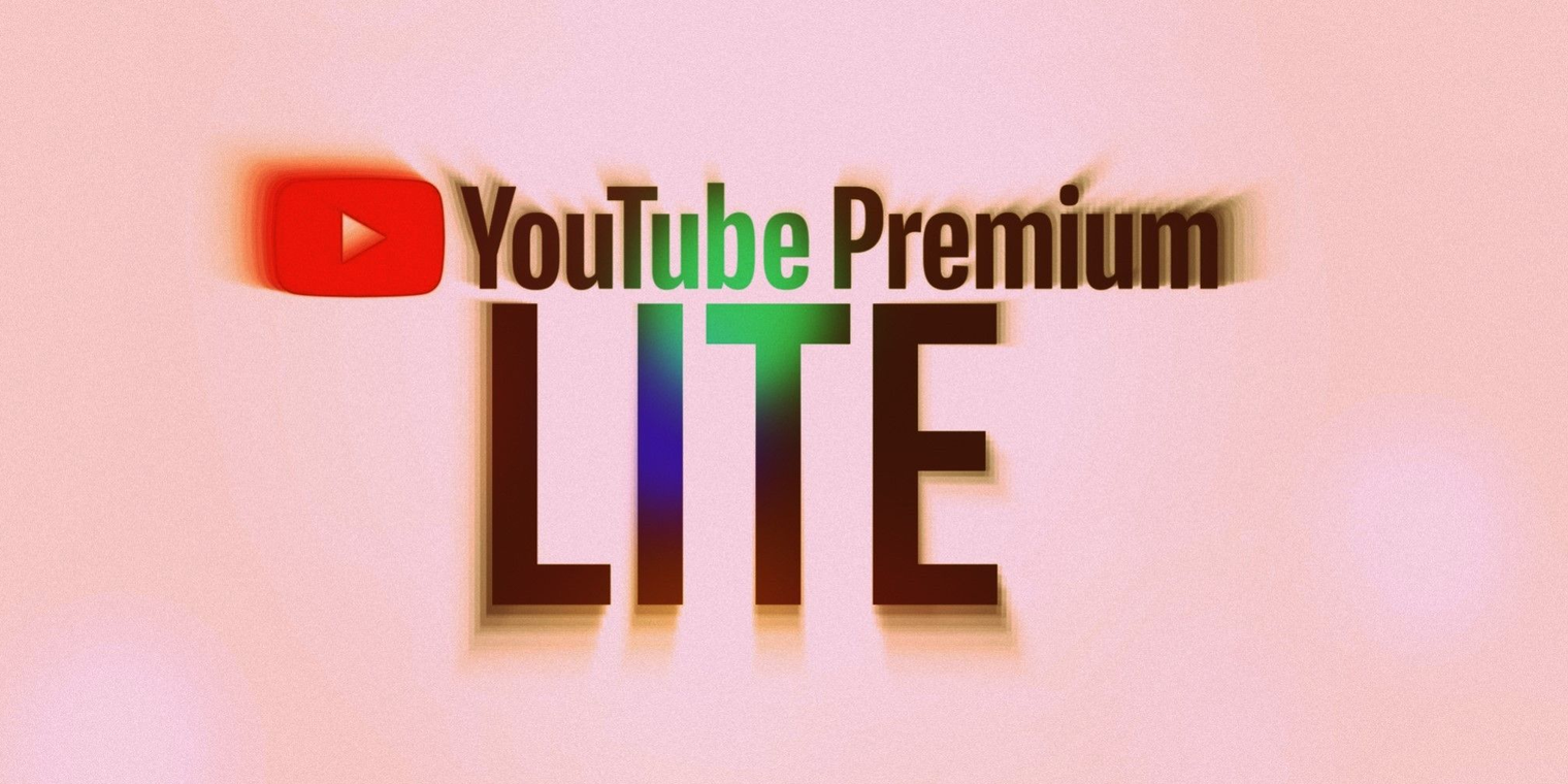 YouTube Premium and Music crosses 100M subscribers (NASDAQ:GOOG) | Seeking  Alpha