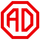 AdLock icon