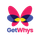 GetWhys icon