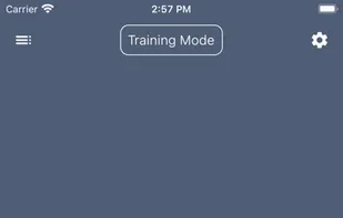 Minimalistic Push screenshot 3