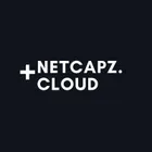Netcapz icon