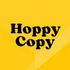 Hoppy Copy icon