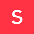 Soda PDF icon