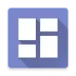 CutList Optimizer icon