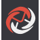 EmailVoid icon
