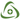 Lulaj 1 Icon