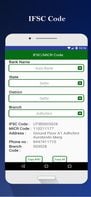 Bank Balance Check screenshot 2