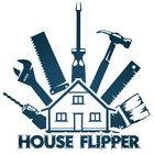 House Flipper icon