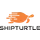 Shipturtle icon