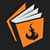 Gamepedia.com icon