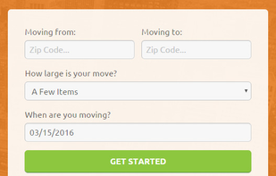moveBuddha screenshot 1
