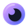 Overseerr icon