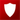 Demolition Dude Icon
