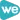 WeVideo icon