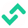 SwingIQ icon