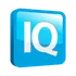 IQTELL icon