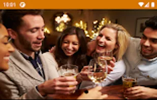 NYC Corp Road & Driver Safety
App