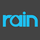 rain POS icon