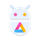 APKShop icon