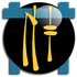 NinjaFirewall (WP Edition) icon
