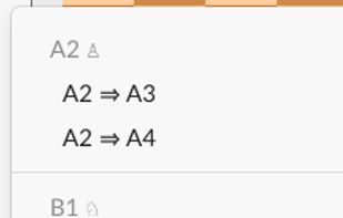 Picking the next move...