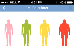 Pill Identifier and Drug list screenshot 1