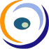 Optigrid.io icon